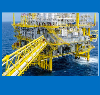 Eurocantieri, lavori subacquei e marattimi