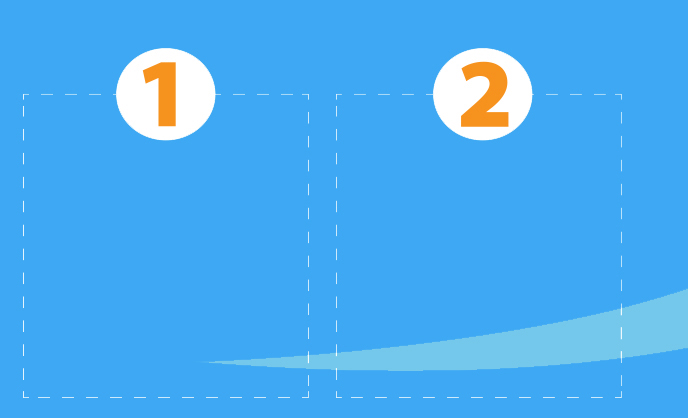 Struttura Eurocantieri